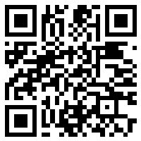 QR Code for bc1qclp0l70enum08fmuetzfz2fv9guamnhuh83529