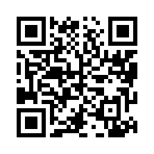 QR Code for bc1qclp3qwxpzhmcgnstdcm0e9ffquwmv2mr9cda67