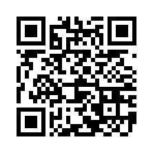 QR Code for bc1qclp495c2lsd67ujvsng9yy6aj2ye4yrp4vq9ud