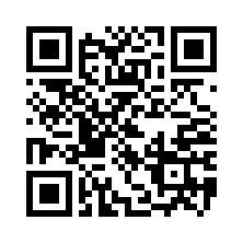 QR Code for bc1qclpthyvk75vx2wpndefryepec08t4y58skgk30