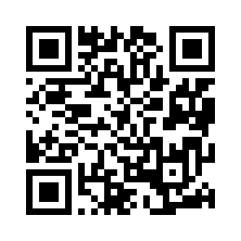 QR Code for bc1qclpvm5yllaffejtg2arhs808paz0y0dy0refuv