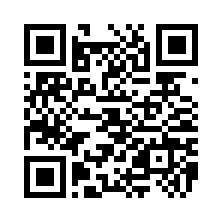 QR Code for bc1qclrec727vldusrmpgr82dff0nlcmp6df0skglz