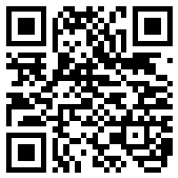 QR Code for bc1qclrg3ltakmp5dln3mapzkl60rlpflrtfw47vyc