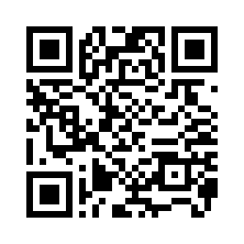 QR Code for bc1qclrhzh209yfqpfa83mnrdsw62cvjxf25xml96s