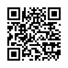 QR Code for bc1qclt9k6t7gh43rnhdslrfyleege46jm7rwmlqrf