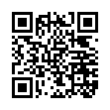 QR Code for bc1qcltvq5temncqn5dev5wlv9repv5pgsft0q5evq