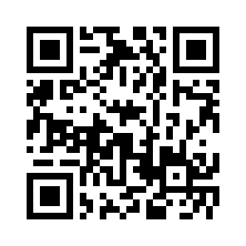 QR Code for bc1qclurjsrcxpc4uy8h2ry86jymld4vkvaemhdf4q