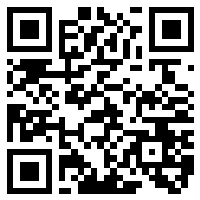 QR Code for bc1qclvryuc05kd5q650d8vptavp65dat2sl4ke8xp