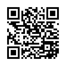 QR Code for bc1qclvwevpe2p6x3wpy9e4e2z5rf0c2suaml84lsg