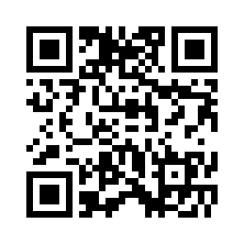 QR Code for bc1qclwszn02dech8frjdlmzw808vczeerww0d6pnj