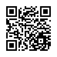 QR Code for bc1qclwu57y2ryjcsl34xp2cafrhj2aehrc6fzfdpr