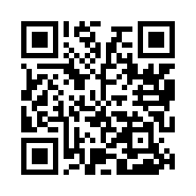 QR Code for bc1qclxcqgfpzupvq24t82z4srcax5pda2dvfg8pp6