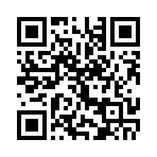 QR Code for bc1qclxzrunu7dexzpaxk4sr53evqu6g80e9lrjeev