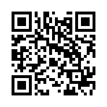 QR Code for bc1qcly54cmsu7h3stgpk5s0ct2zhgetrwf644ux7e