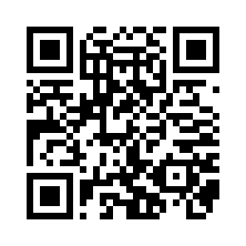 QR Code for bc1qclyn09ff0mtump74w2xcjda9h5quddwrrf9hr7