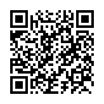 QR Code for bc1qclzgy8hjxcnrt03u29dum4mac89mkg3kl7020j