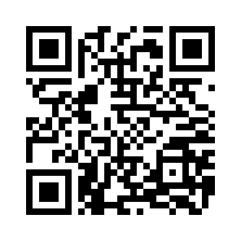 QR Code for bc1qclztyafy3ay37d0lnzd5a2gdccqrf7sze7vt5s