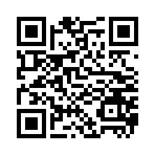 QR Code for bc1qclzyceak7g6ehcfrl8s5ymfun8f9c8ma2ljtc7