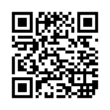 QR Code for bc1qcm07wr7a0wssendca42d5e6ehs3yp20lwqv696