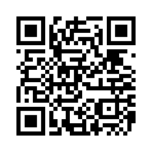 QR Code for bc1qcm2dccvux7eguptlkrmrtcm70wdh8qc37jfusc
