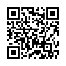 QR Code for bc1qcm2lmgpw4lm2rsh5g28pxmfv3jun5tw59cdwdp
