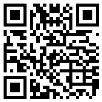 QR Code for bc1qcm30kc8fdnmsfmlpms0fh6m5ad6cd63mu67au7