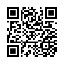 QR Code for bc1qcm3f93sd6pxn2rtkrv5pkltvfxgrfcmy6ycgrc