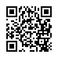 QR Code for bc1qcm3mqzwd3myrtmpr75hat97pmtkketrh54kunv