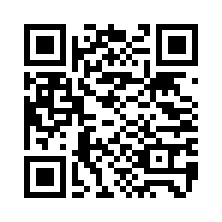 QR Code for bc1qcm40xjamh4sdxsrc4ctgm53ffnrxncrm76yxa9