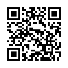 QR Code for bc1qcm4hpacn2rykp4xrdpyqrt7spxtc2t8nzmdqqe