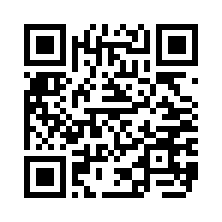 QR Code for bc1qcm4v6ddxpqsuncprdu2l7cv4x2rpy462jt6g02