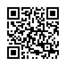 QR Code for bc1qcm657fkgzyn27wf6jz4jd0vjs2txdh07v2ehtm