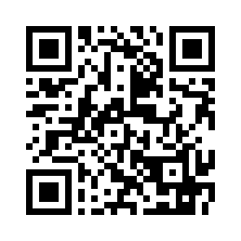 QR Code for bc1qcm84yhl3pdhcd4qjcf9zl5xaeu2dyyevhs5dnk