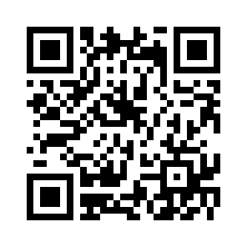 QR Code for bc1qcm93hermsgzyenpr99p08jltd8x2fwqcg7yder