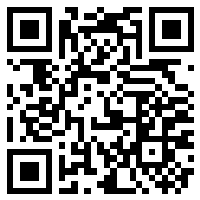 QR Code for bc1qcm9fa078fc84e5ufevcn2gnz55dkphh53cg564