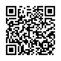 QR Code for bc1qcmah3wrrc8f2squzn73fnh5889ky8f9pmkhsuf