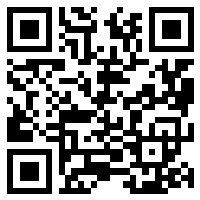 QR Code for bc1qcmapcs95n5fvs9m9uhtcdxtelmqjd3eavqqlvr