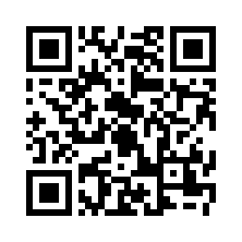 QR Code for bc1qcmc5d6kvvpr8lyuuuperjdflrxg38weu05ca45