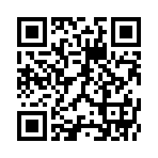 QR Code for bc1qcmctpfcf620rkqluryfmnj4pqgn5lsf52733dn