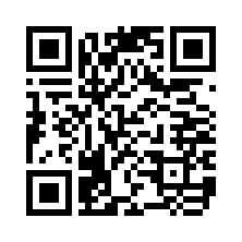 QR Code for bc1qcmd333tfa7uc2nt2zvjv474stvxlcjn5wklukh