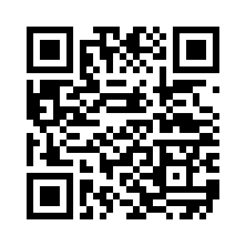 QR Code for bc1qcmd3dcenc8dd3ueets97vrr3jv6ag5juk0face