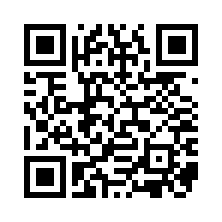 QR Code for bc1qcmdn8z33g9qj8dxqlj0ssh668c33znwpt48qqz