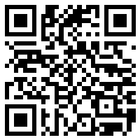 QR Code for bc1qcmdqmkml6mlnu69kxec5zvr578xhjcxusx77sr
