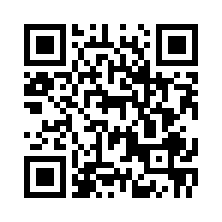 QR Code for bc1qcmdvw8gtkep2wuf6rr38a9khdfe3fuv8npthde
