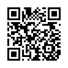 QR Code for bc1qcmefty45e0pzm4mpflw2ugcw7uuhlrjda2qmxv
