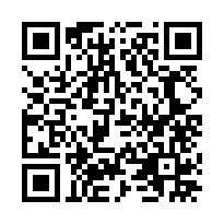 QR Code for bc1qcmff5exe330updmd3450k323mpmpjwutvnadda