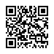QR Code for bc1qcmjup0aaf7gl2f5pj48c8u8tagmal079mh6raw