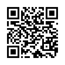 QR Code for bc1qcmkpxgh4vmwste94zydcll3ujuhactuhtd2msf