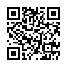 QR Code for bc1qcmnt3zsqlmt3t8tefqclynsxyss9su23cdx6e8