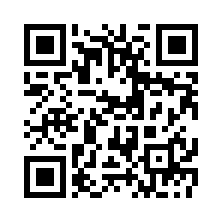 QR Code for bc1qcmp02nrjad0r2mrhtqsgg29ysanjedrkhfddha